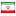 anroapp.com server is located in Iran